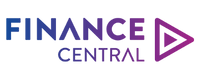 Finance Central