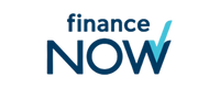 Finance Now