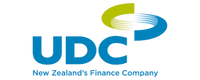 UDC Finance