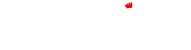 Waikato Auto Airconditioning