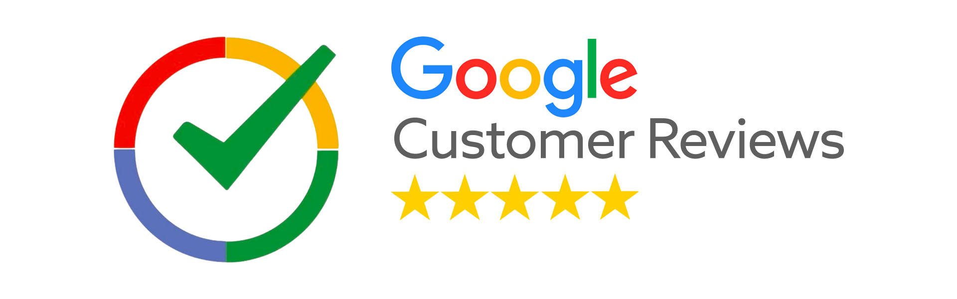 Turbo & Diesel Google Reviews