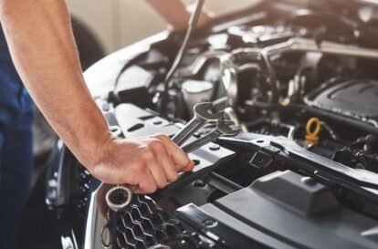 WOF & Vehicle Servicing in Hamilton
