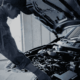 Quick Maintenance Guide to Affordable new 1600x850 1 80x80